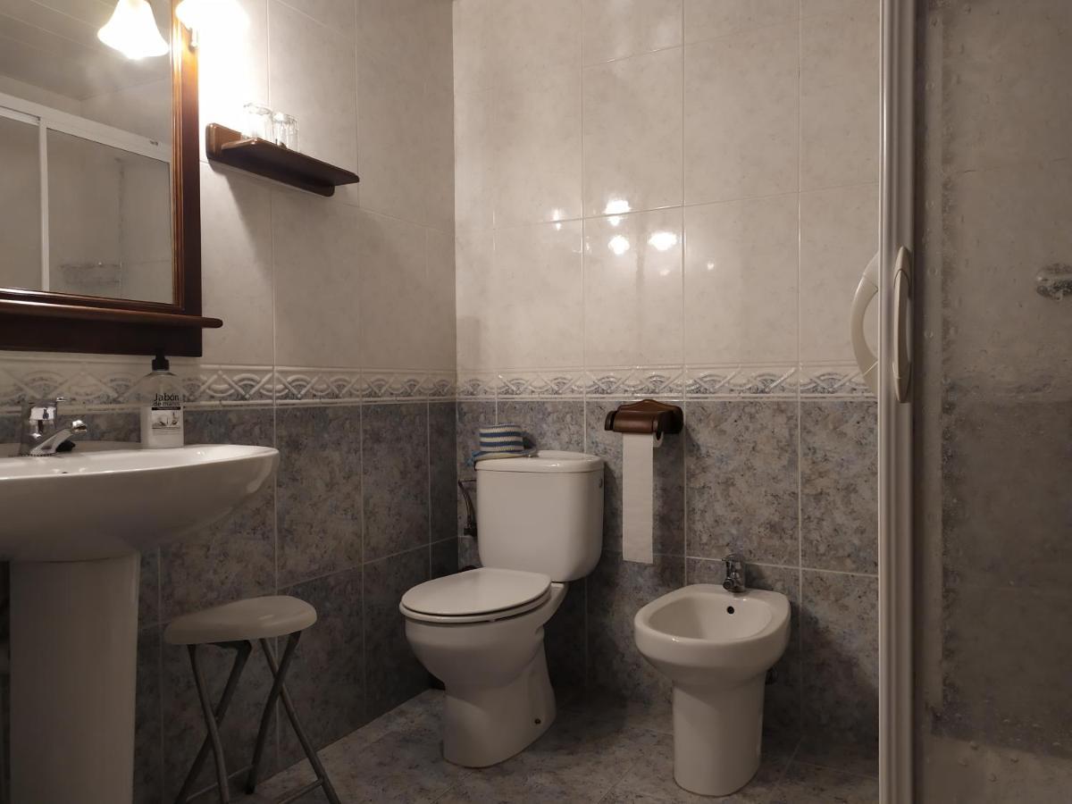Turisme Rural Can Genis Peralada